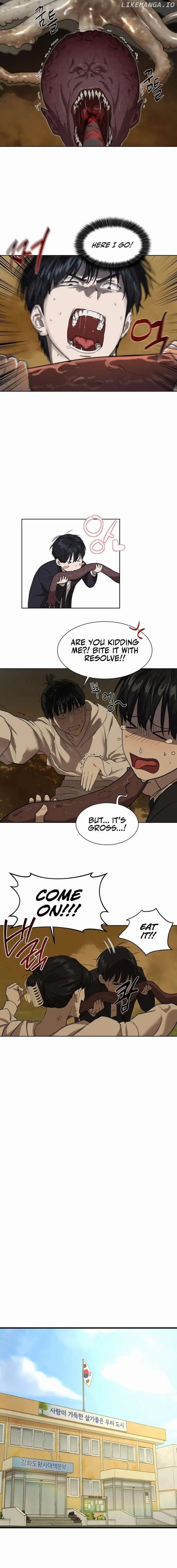 Page https://readmanhwaverse.com/images/special-civil-servant/chapter-8/008.jpg