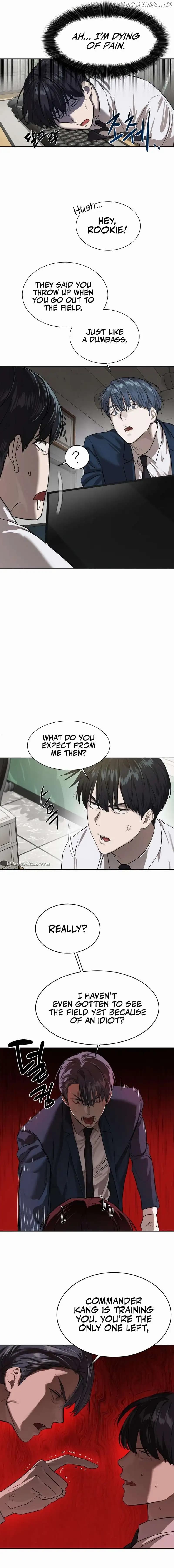 Page https://readmanhwaverse.com/images/special-civil-servant/chapter-8/009.jpg