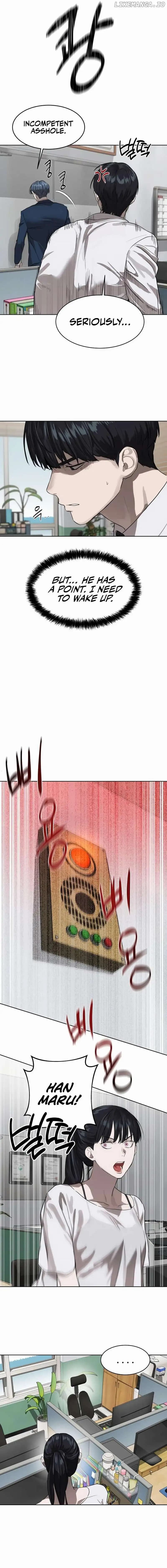 Page https://readmanhwaverse.com/images/special-civil-servant/chapter-8/010.jpg