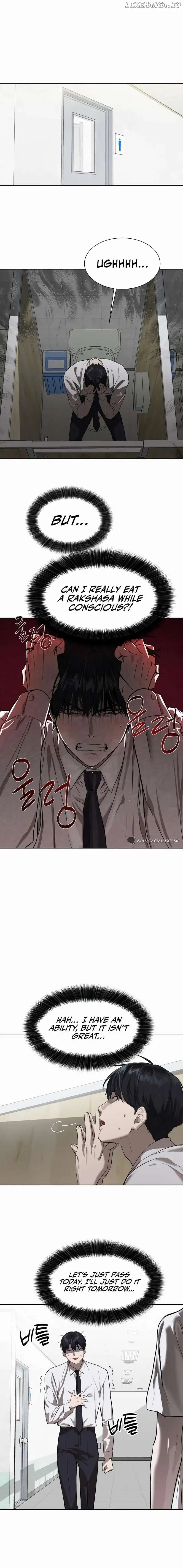Page https://readmanhwaverse.com/images/special-civil-servant/chapter-8/011.jpg