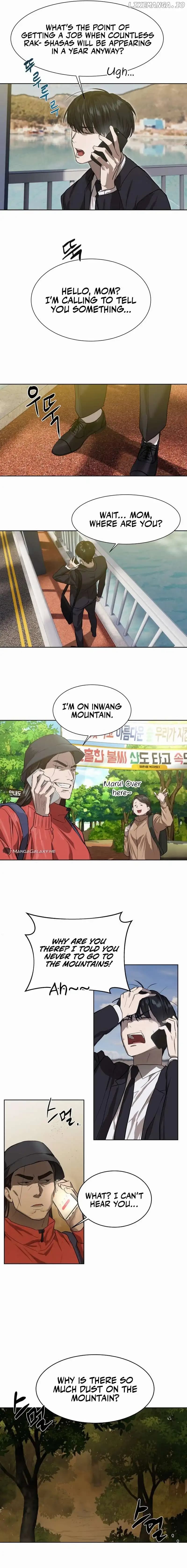 Page https://readmanhwaverse.com/images/special-civil-servant/chapter-8/016.jpg