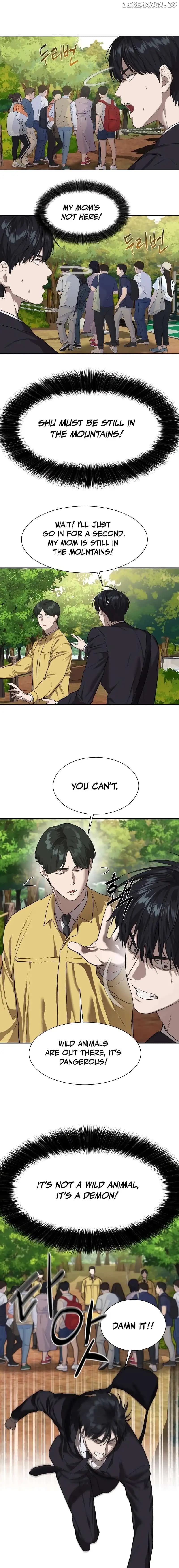 Page https://readmanhwaverse.com/images/special-civil-servant/chapter-9/006.jpg