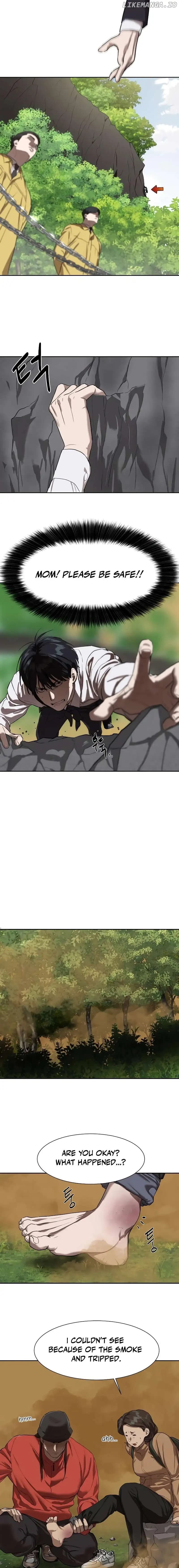 Page https://readmanhwaverse.com/images/special-civil-servant/chapter-9/007.jpg