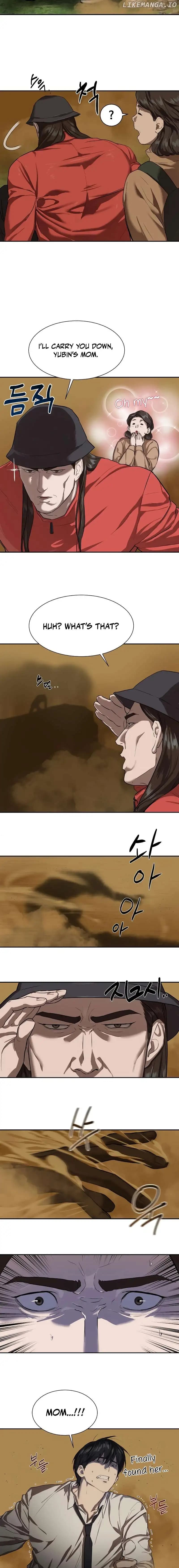 Page https://readmanhwaverse.com/images/special-civil-servant/chapter-9/008.jpg