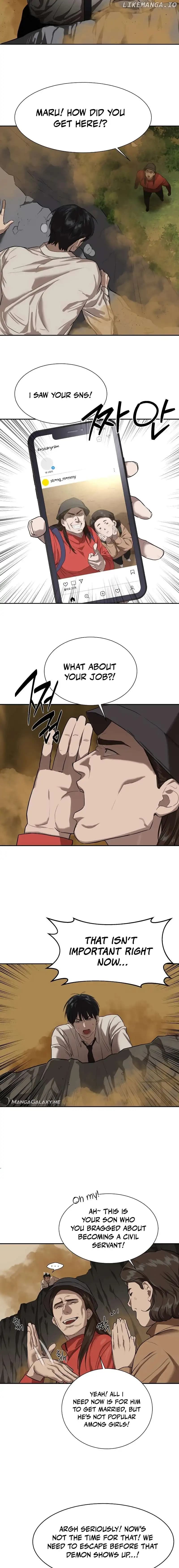 Page https://readmanhwaverse.com/images/special-civil-servant/chapter-9/009.jpg