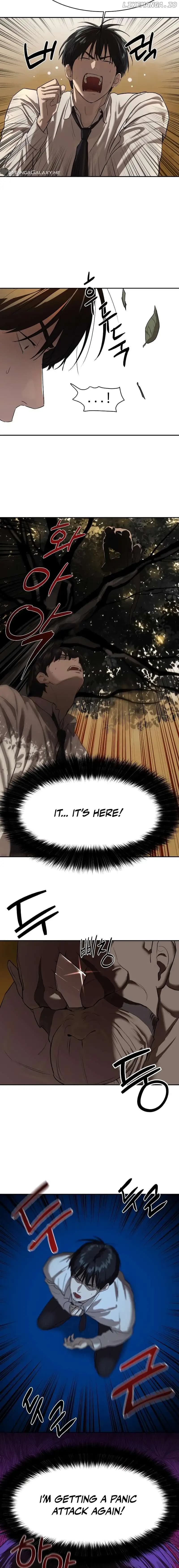 Page https://readmanhwaverse.com/images/special-civil-servant/chapter-9/010.jpg