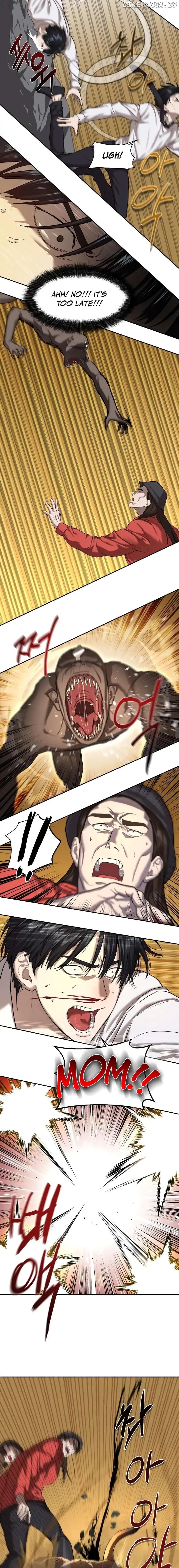Page https://readmanhwaverse.com/images/special-civil-servant/chapter-9/013.jpg
