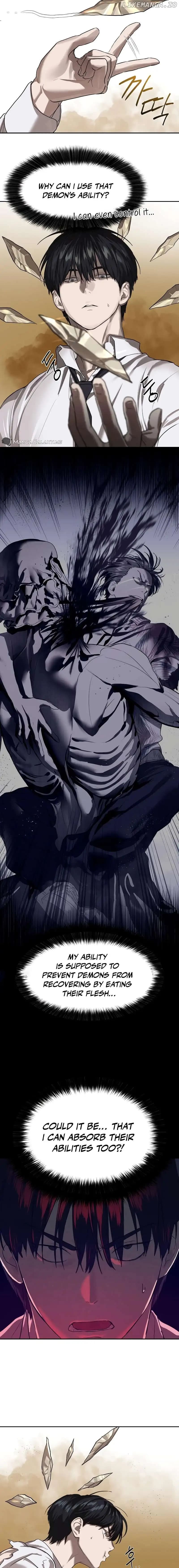 Page https://readmanhwaverse.com/images/special-civil-servant/chapter-9/016.jpg