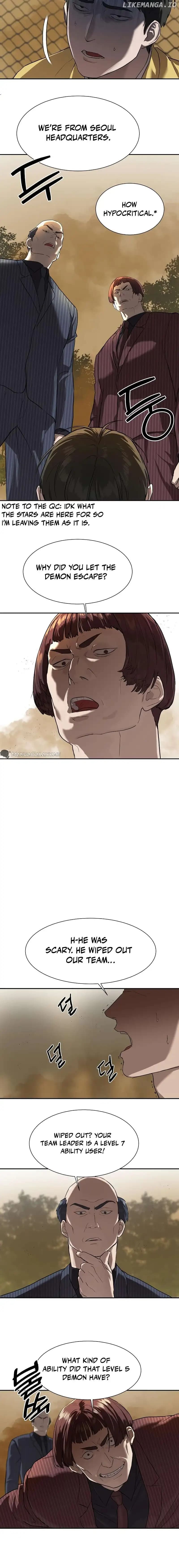 Page https://readmanhwaverse.com/images/special-civil-servant/chapter-9/018.jpg