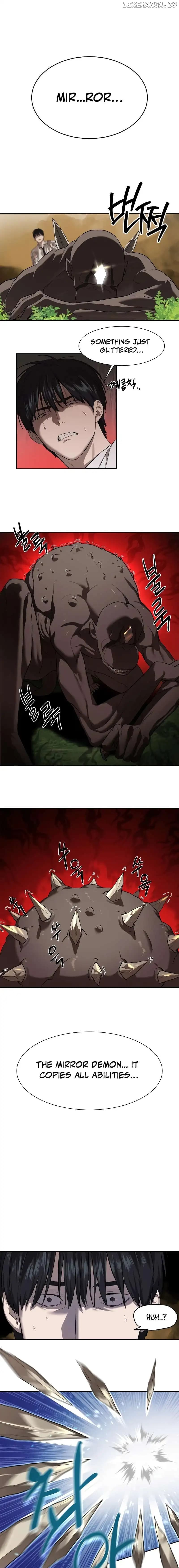 Page https://readmanhwaverse.com/images/special-civil-servant/chapter-9/019.jpg