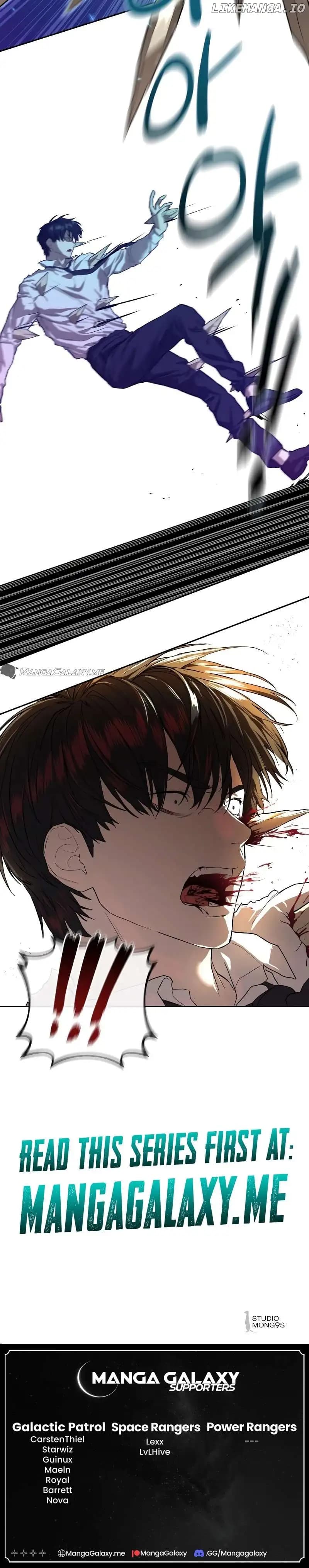 Page https://readmanhwaverse.com/images/special-civil-servant/chapter-9/020.jpg