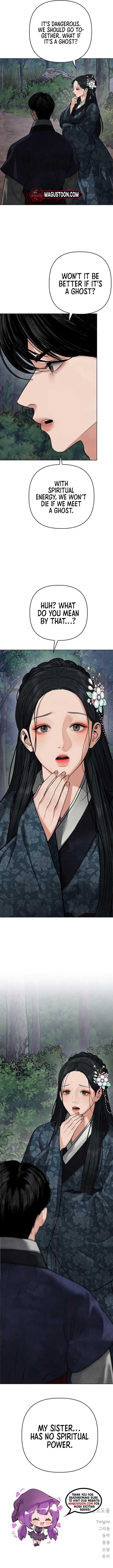 Page https://readmanhwaverse.com/images/spirit-of-the-dead/chapter-12/11.jpg