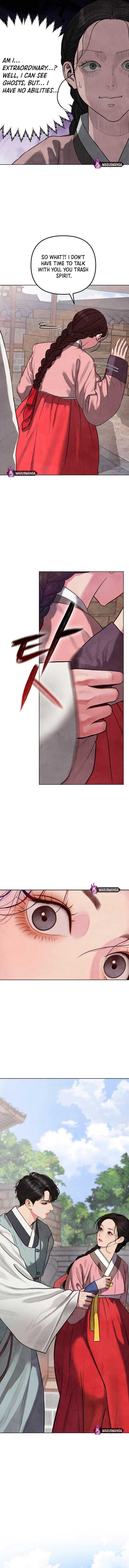Page https://readmanhwaverse.com/images/spirit-of-the-dead/chapter-2/16.jpg