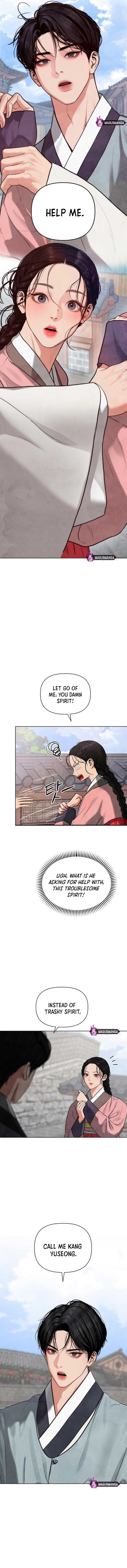 Page https://readmanhwaverse.com/images/spirit-of-the-dead/chapter-2/17.jpg