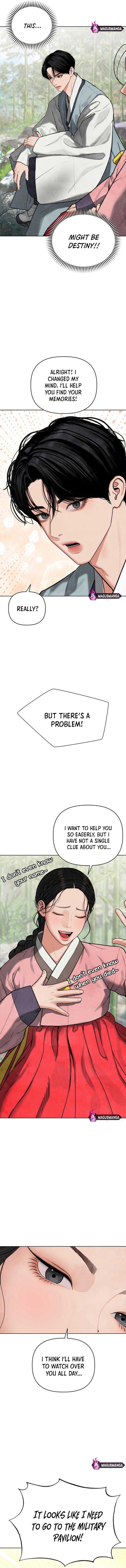 Page https://readmanhwaverse.com/images/spirit-of-the-dead/chapter-2/35.jpg
