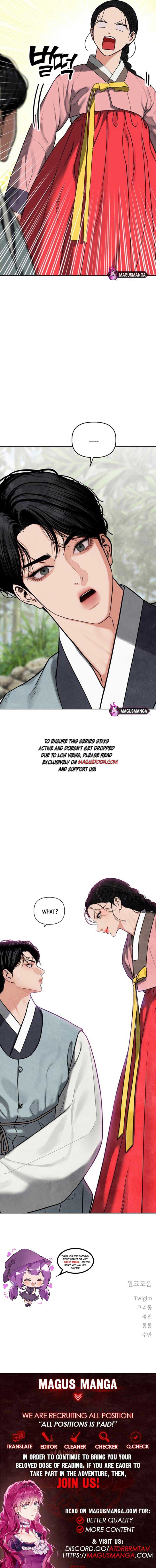 Page https://readmanhwaverse.com/images/spirit-of-the-dead/chapter-2/36.jpg