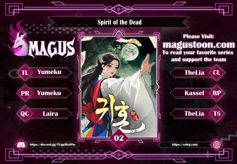 Page https://readmanhwaverse.com/images/spirit-of-the-dead/chapter-2/9.jpg