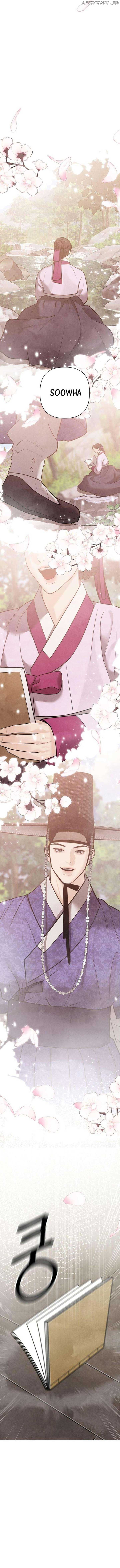 Page https://readmanhwaverse.com/images/spirit-of-the-dead/chapter-25/ch_25_13.jpg