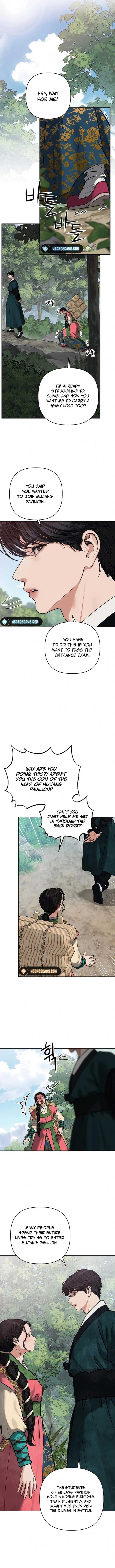 Page https://readmanhwaverse.com/images/spirit-of-the-dead/chapter-3/0.jpg