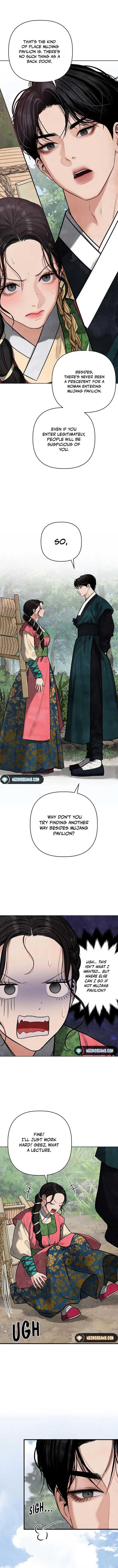 Page https://readmanhwaverse.com/images/spirit-of-the-dead/chapter-3/1.jpg
