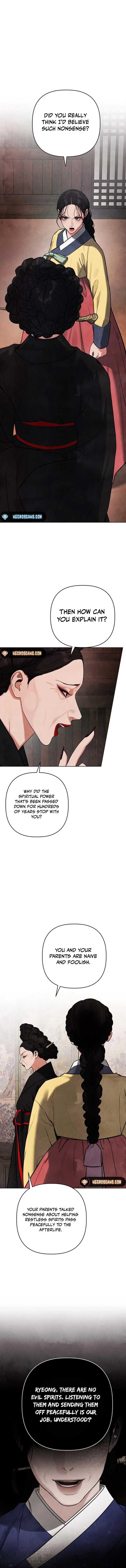 Page https://readmanhwaverse.com/images/spirit-of-the-dead/chapter-3/10.jpg