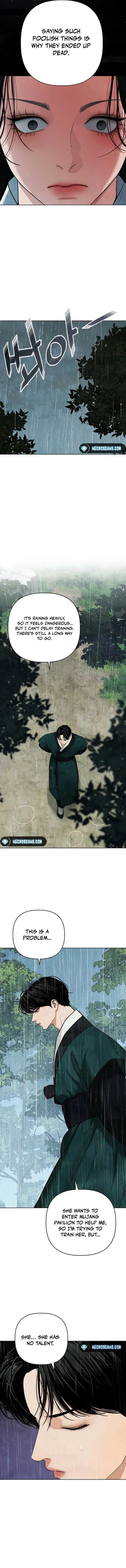 Page https://readmanhwaverse.com/images/spirit-of-the-dead/chapter-3/11.jpg