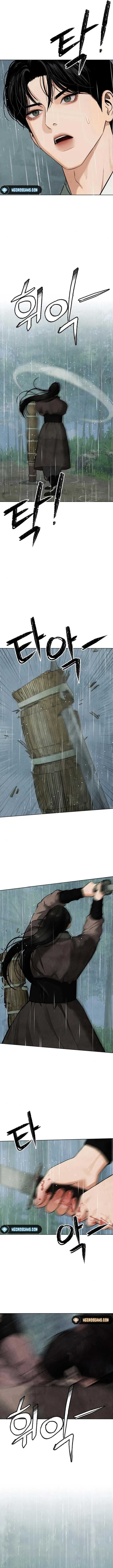 Page https://readmanhwaverse.com/images/spirit-of-the-dead/chapter-3/13.jpg