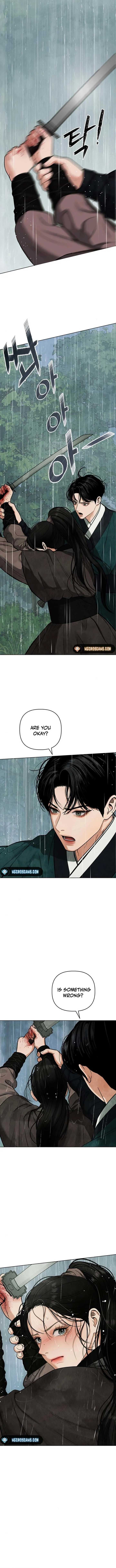Page https://readmanhwaverse.com/images/spirit-of-the-dead/chapter-3/14.jpg