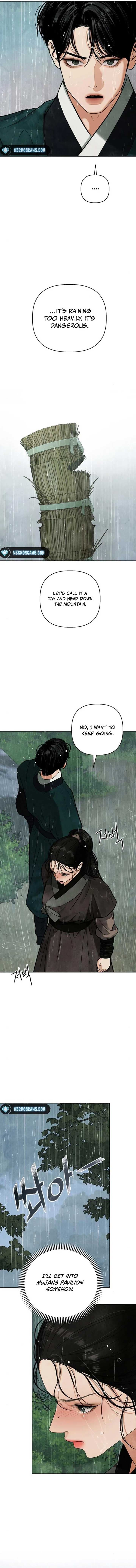 Page https://readmanhwaverse.com/images/spirit-of-the-dead/chapter-3/15.jpg