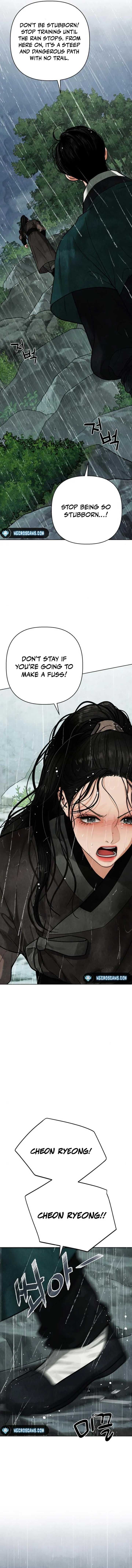 Page https://readmanhwaverse.com/images/spirit-of-the-dead/chapter-3/16.jpg