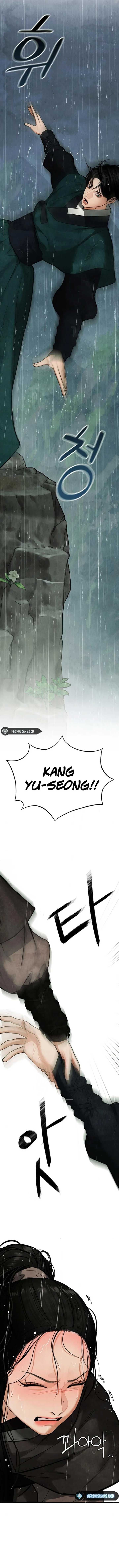 Page https://readmanhwaverse.com/images/spirit-of-the-dead/chapter-3/17.jpg