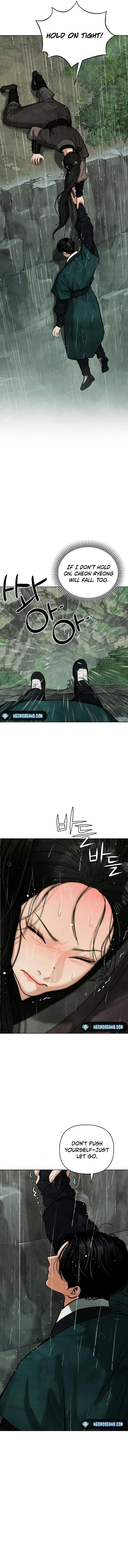 Page https://readmanhwaverse.com/images/spirit-of-the-dead/chapter-3/18.jpg