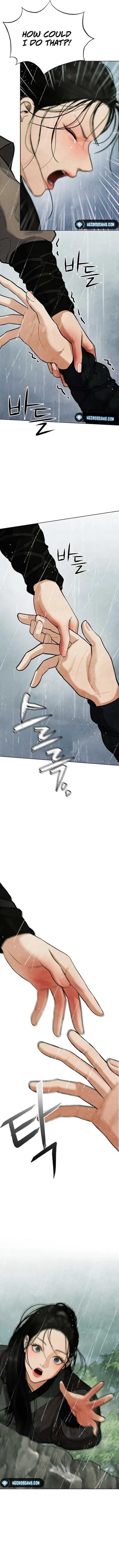 Page https://readmanhwaverse.com/images/spirit-of-the-dead/chapter-3/19.jpg