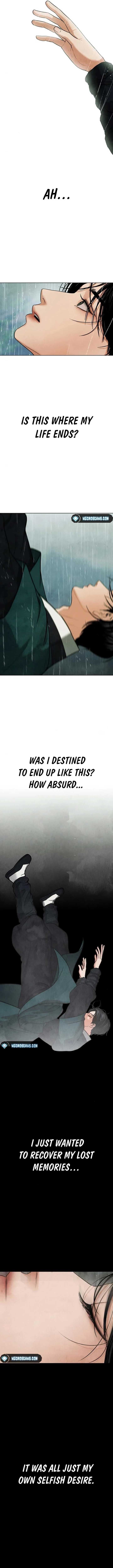 Page https://readmanhwaverse.com/images/spirit-of-the-dead/chapter-3/20.jpg