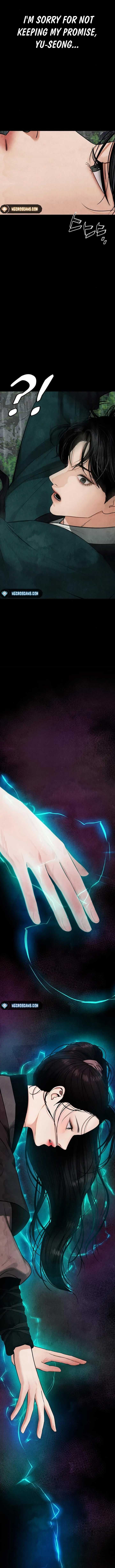 Page https://readmanhwaverse.com/images/spirit-of-the-dead/chapter-3/21.jpg