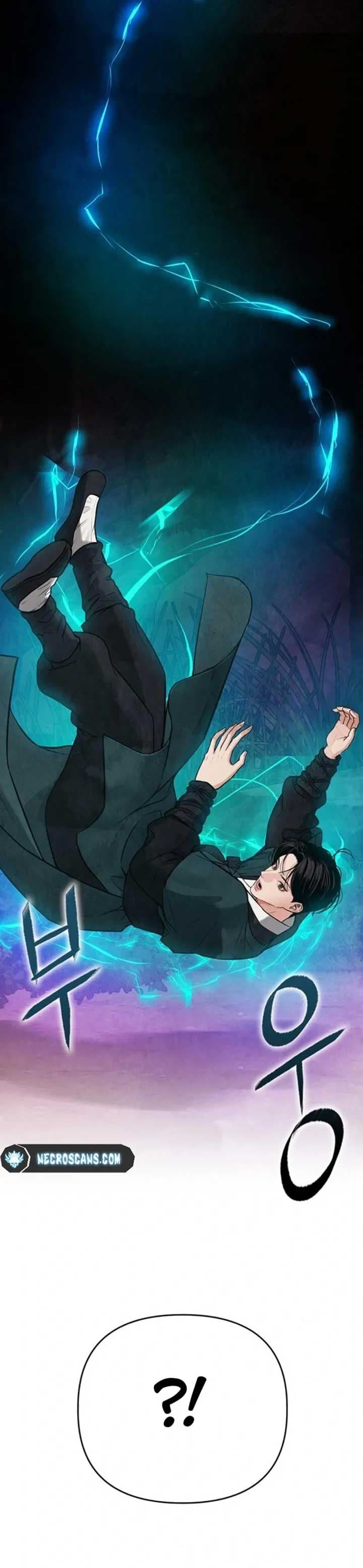 Page https://readmanhwaverse.com/images/spirit-of-the-dead/chapter-3/22.jpg