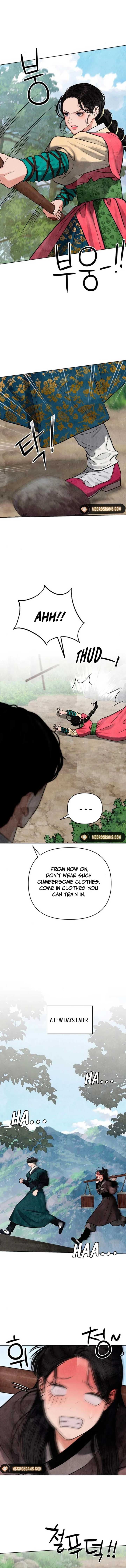 Page https://readmanhwaverse.com/images/spirit-of-the-dead/chapter-3/3.jpg