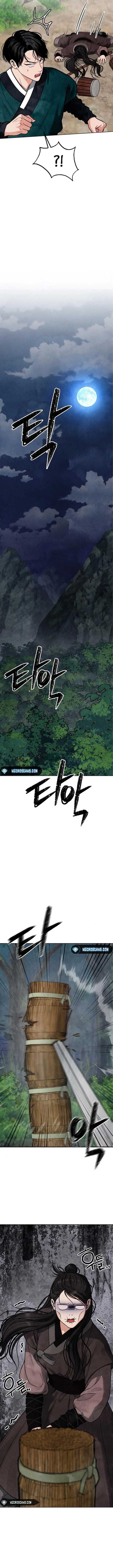 Page https://readmanhwaverse.com/images/spirit-of-the-dead/chapter-3/4.jpg
