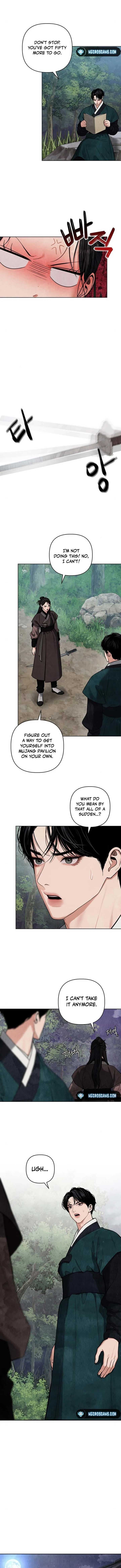 Page https://readmanhwaverse.com/images/spirit-of-the-dead/chapter-3/5.jpg
