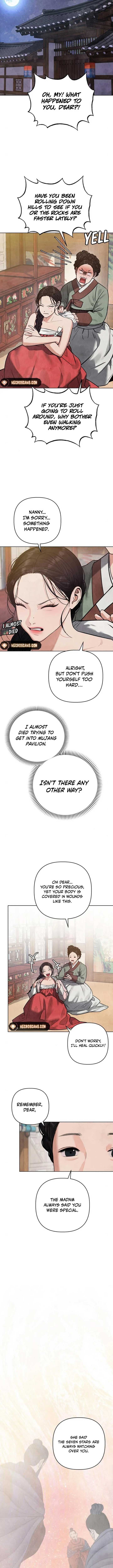 Page https://readmanhwaverse.com/images/spirit-of-the-dead/chapter-3/6.jpg