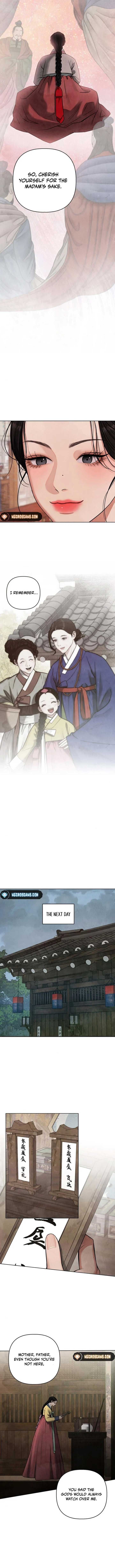 Page https://readmanhwaverse.com/images/spirit-of-the-dead/chapter-3/7.jpg