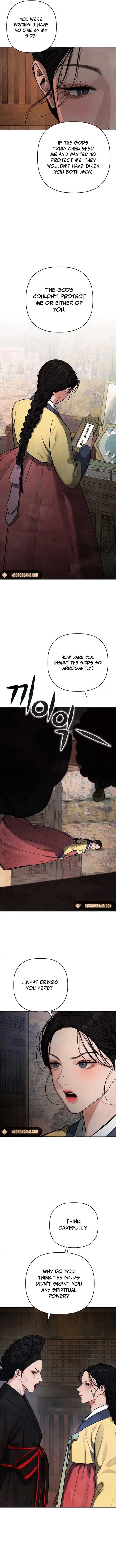 Page https://readmanhwaverse.com/images/spirit-of-the-dead/chapter-3/8.jpg