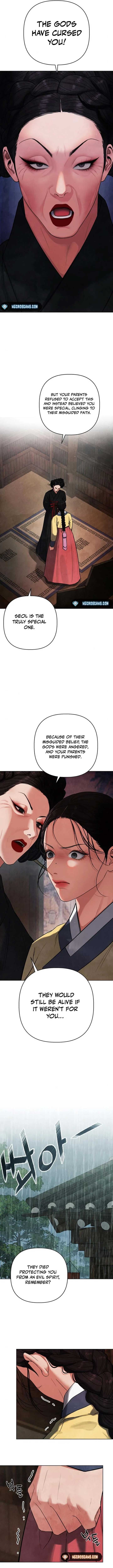 Page https://readmanhwaverse.com/images/spirit-of-the-dead/chapter-3/9.jpg