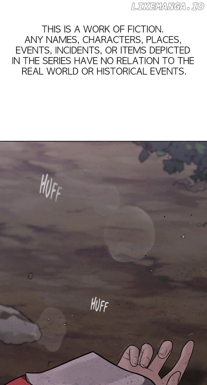 Page https://readmanhwaverse.com/images/spirit-of-the-dead/chapter-33/ch_33_1.jpg