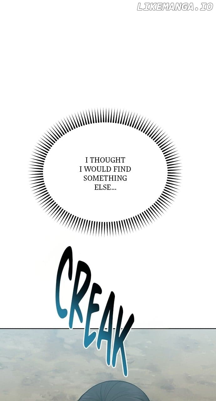 Page https://readmanhwaverse.com/images/spirit-of-the-dead/chapter-33/ch_33_103.jpg