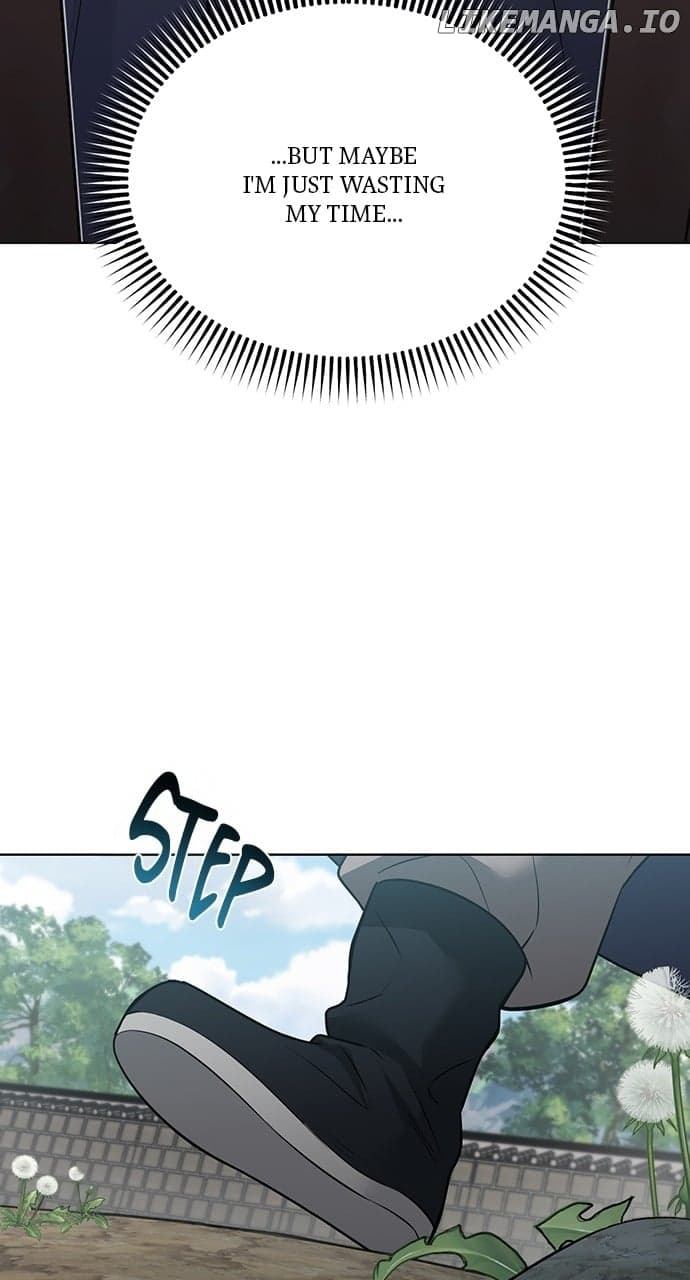 Page https://readmanhwaverse.com/images/spirit-of-the-dead/chapter-33/ch_33_105.jpg