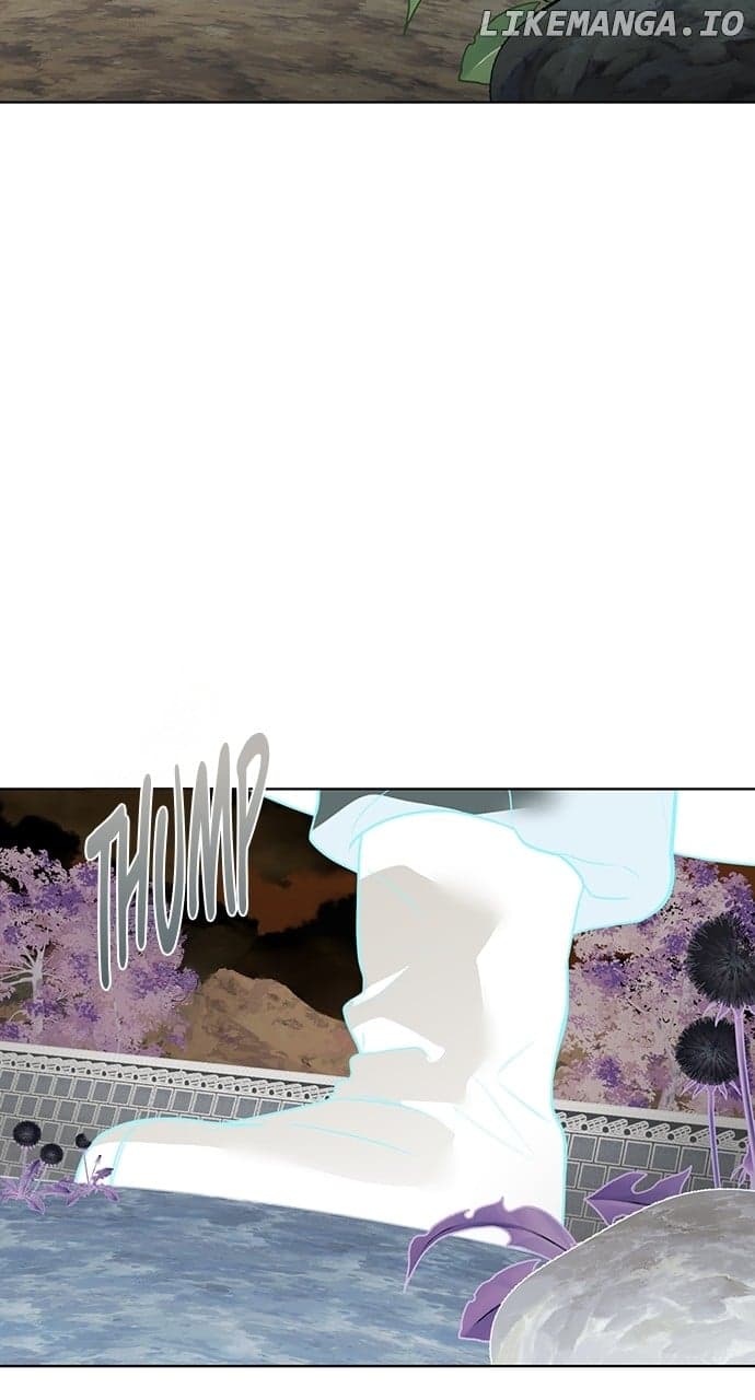 Page https://readmanhwaverse.com/images/spirit-of-the-dead/chapter-33/ch_33_106.jpg