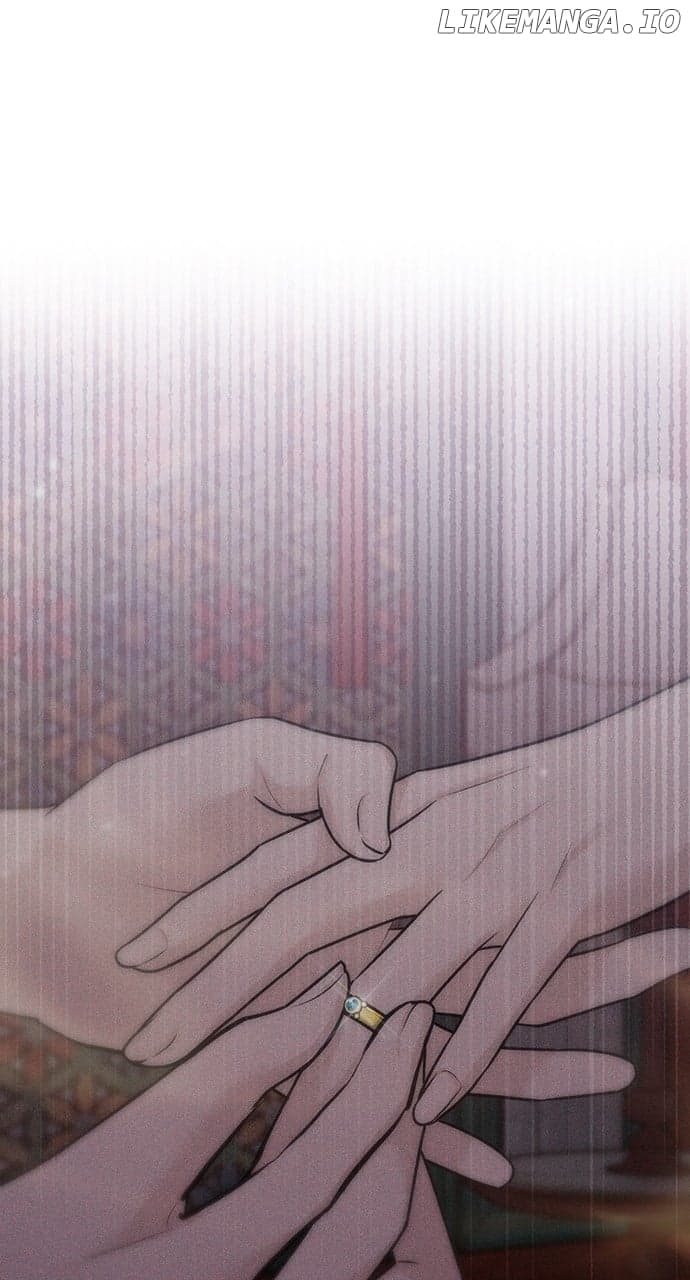 Page https://readmanhwaverse.com/images/spirit-of-the-dead/chapter-33/ch_33_110.jpg
