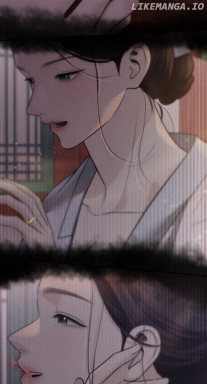 Page https://readmanhwaverse.com/images/spirit-of-the-dead/chapter-33/ch_33_111.jpg