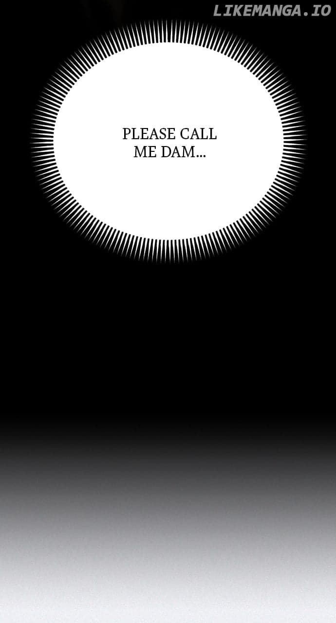 Page https://readmanhwaverse.com/images/spirit-of-the-dead/chapter-33/ch_33_116.jpg